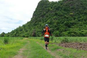 BIB: 5624
                            <button type="button" onclick="openModal(4256921)" class="btn btn-primary btn-sm float-right btn-popup" data-toggle="modal" data-target=".modal-high-quality">
                        <i class="fas fa-shopping-cart"></i> Add to Cart
                    </button>
                                            <button type="button" onclick="isThisMe(4256921, true)" class="btn btn-success btn-sm float-right btn-popup btn-isme hidden" data-toggle="tooltip" data-placement="bottom" title="นี่คือรูปของคุณใช่ไหม คลิกที่นี่เพื่อเอาเข้าอัลบั้ม">
                        <i class="fas fa-plus"></i> Add to album
                    </button>
                    <button type="button" onclick="isThisMe(4256921, false)" class="btn btn-warning btn-sm float-right btn-popup btn-isnotme hidden">
                        <i class="fas fa-ban"></i> Remove from album
                    </button>